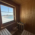 Hus By Seeblick Ferien *