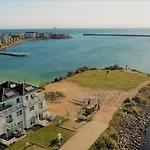 Hus By Seeblick Ferien