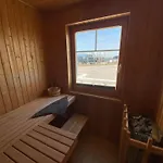 Feriehus Hus By Seeblick Ferien Olpenæs