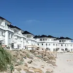 Hus By Seeblick Ferien *