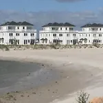 Hus By Seeblick Ferien Olpenæs