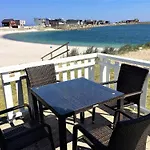 Hus By Seeblick Ferien Holiday home *