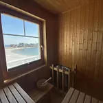 Holiday home Hus By Seeblick Ferien Olpenitz