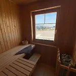 Holiday home Hus By Seeblick Ferien *