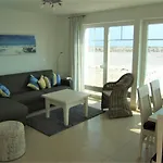 Hus By Seeblick Ferien *