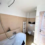 Hus By Seeblick Ferien Holiday home *