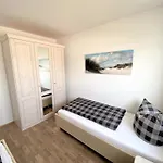 Holiday home Hus By Seeblick Ferien