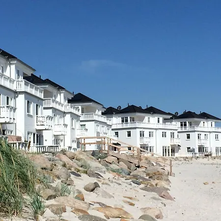 Hus By Seeblick Ferien *